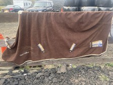Equi theme quality for sale  KINROSS