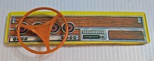 Vintage 1970 barbie for sale  West Chester