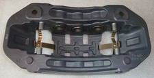 Porsche bremssattel vorderachs gebraucht kaufen  Spaichingen