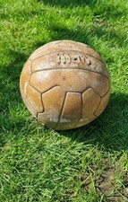 Vintage real size for sale  WHITSTABLE