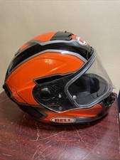 Bell star pace for sale  FRIZINGTON