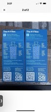 filters brita for sale filters brita for sale Lancaster