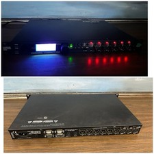 Bss audio fds d'occasion  Expédié en Belgium