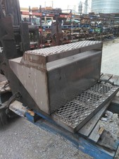 Peterbilt 330 battery for sale  USA