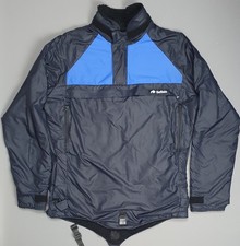 Vtg buffalo systems for sale Vtg buffalo systems for sale  BETCHWORTH