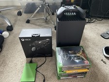 x games xbox 4 for sale x games xbox 4 for sale ASHFORD