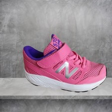 babyschuhe gebraucht kaufen babyschuhe gebraucht kaufen Bindlach