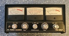 Para dynamics pdc for sale  Westmoreland