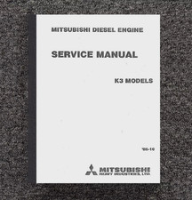 Engine technical workshop for sale  Addison