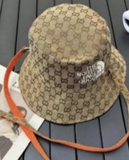 North face gucci for sale  Las Vegas