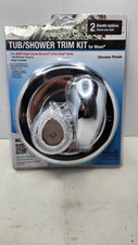 Danco 10001 moen for sale  Surprise