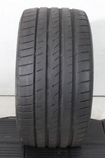 255 30r19 91y gebraucht kaufen  Bad Tölz