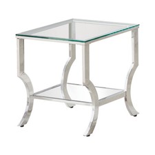 Coaster home furnishings for sale  Lincoln