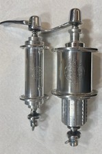 White industries hubs for sale  Artesia