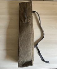 Metallsuchgerät msg nva gebraucht kaufen  Barsinghausen