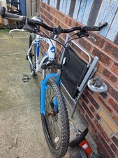 Giant revel for sale  HULL