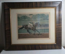 1958 round table for sale  Davis