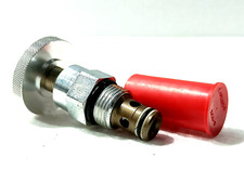 Válvula Hydra Force NV08-20E 1027 #NOVA comprar usado  Enviando para Brazil