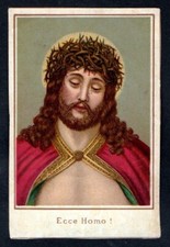 Cartão sagrado antigo de Jesus santo imagem pieuse estampa comprar usado Cartão sagrado antigo de Jesus santo imagem pieuse estampa comprar usado  Enviando para Brazil