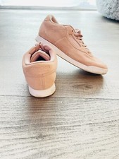 Reebok damen sneaker gebraucht kaufen  Berlin
