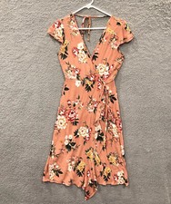 Xhilaration dress women for sale  Seal Beach