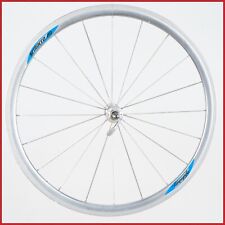 Nos campagnolo scirocco usato  Barletta