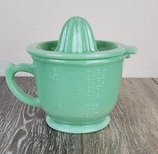 Jadeite green depression for sale  Frostburg
