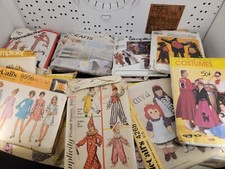 Lot variety vintage for sale  Payson