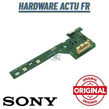Module infrarouge sony d'occasion  Pacy-sur-Eure