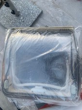 Dachfenster wohnmobil wohnwage gebraucht kaufen  Hennigsdorf
