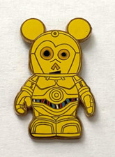 Disney pin badge for sale  TELFORD