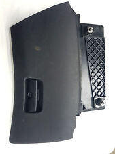 Bmw e39 handschuhfach gebraucht kaufen  Grafschaft