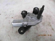 287100006r moteur essuie d'occasion  Fère-en-Tardenois