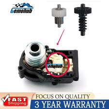 MOTOR ESPELHO LATERAL POWER FOLD engrenagem para 10-2017 Hyundai VERNA 2011-2015 Kia Optima comprar usado  Enviando para Brazil
