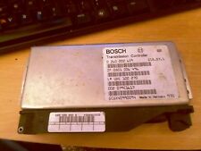 Range rover p38 d'occasion  Bastia-