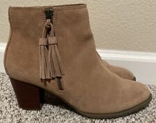 vionic madeline boot for sale  Salinas