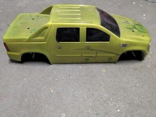 Lot body scale for sale  Mascotte