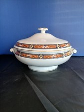 Wedgwood chippendale covered for sale  DONAGHADEE
