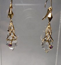 9ct gold rock for sale  CROMER