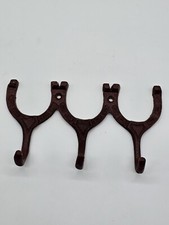 Rustic western cast for sale  Little Elm
