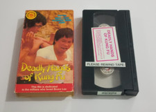 Facing death volume for sale  Chicago