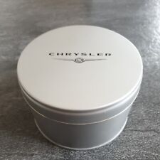 Chrysler ana digi gebraucht kaufen  Blankenburg
