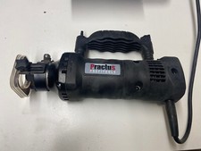 multisage gebraucht kaufen multisage gebraucht kaufen Eching