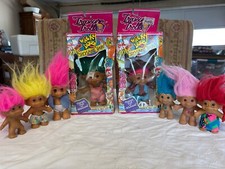 treasure trolls for sale treasure trolls for sale Tecumseh