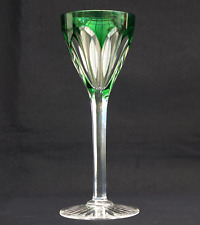 Saint louis modèle d'occasion Saint louis modèle d'occasion  Bollwiller