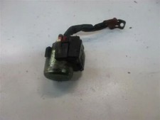 Honda 1000 sc15 gebraucht kaufen  Ellwangen (Jagst)