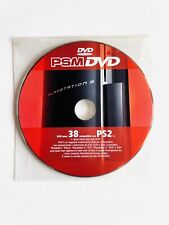 Dvd sony ps2 usato  Italia