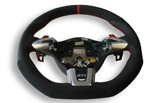Lenkrad golf gti gebraucht kaufen  Langenhagen