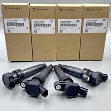 Genuine ignition coil for sale  Rancho Cucamonga