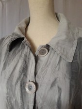 Kekoo jacke bluse gebraucht kaufen  Bad Homburg v. d. Höhe